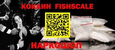 индика Рыбинск