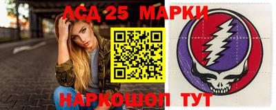 индика Рыбинск