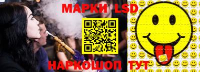 индика Рыбинск