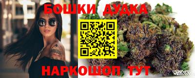 Альфа ПВП Северобайкальск