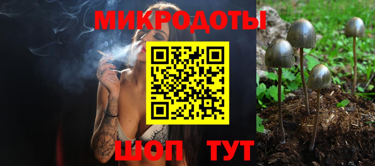 Галлюциногенные грибы GOLDEN TEACHER Саянск
